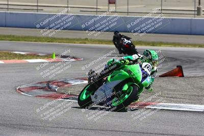 media/Apr-23-2022-Fastrack Riders (Sat) [[cb2d6ae73d]]/LEVEL 4/2PM TURN 13/